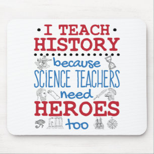 I Teach History Social Studies Teacher Heroes Musmatta