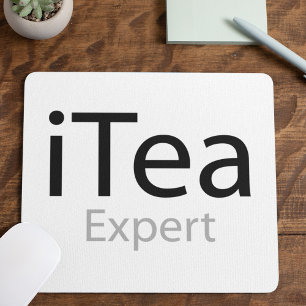 i Teexpert Musmatta