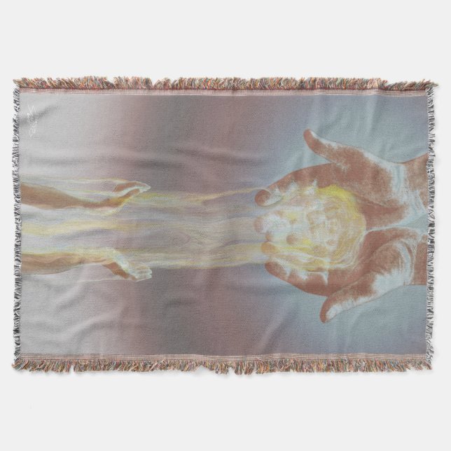 I Thirst Mysfilt (Framsidan)