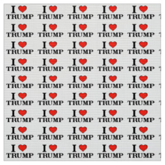 I Trumman i Kärlek Tyg