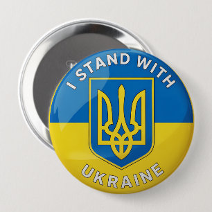 i Ukraina Knapp