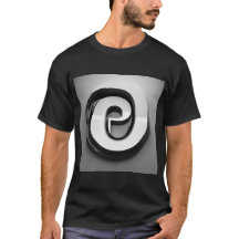 I Unik Manar T-leverans i Kärlek