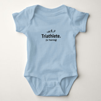 I utbildning (B) Tee Shirt