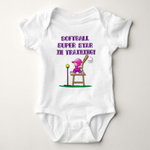 i utbildning rosor t-shirt