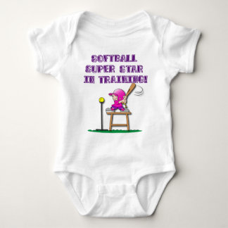 i utbildning rosor t-shirt