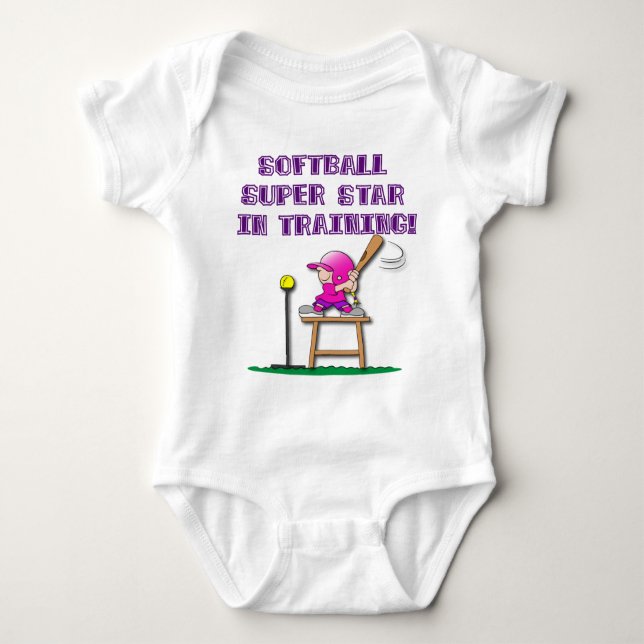 i utbildning rosor t-shirt (Framsida)