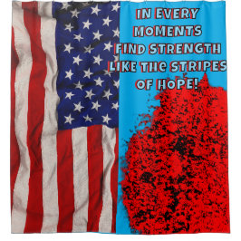 I VARJE TILLFÄLLE FINNS STYRKA! 3D-TITTAR