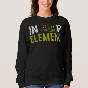 I vårt Inslag-Roligt-stiltek T Shirt