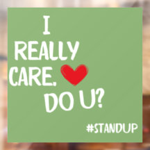 I verkligen-fönsterklinga