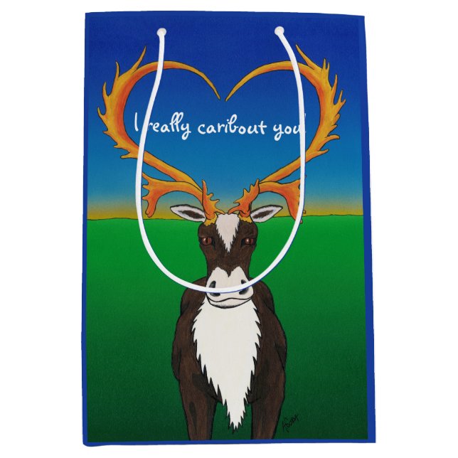 I Verkligen Västindiout (Framsidan)