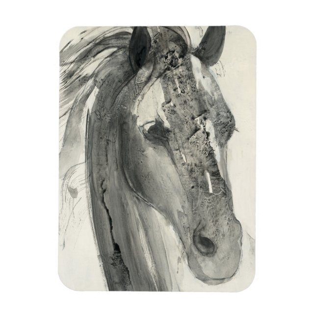 I VIND I MAGNET (Vertikal)