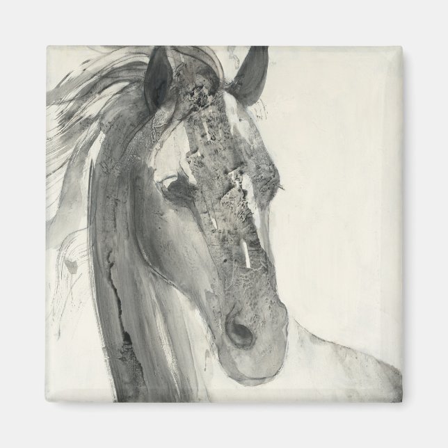 I VIND I MAGNET (Framsidan)