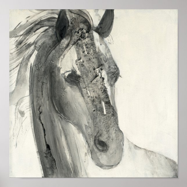 I VIND I POSTER (Framsidan)