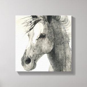 I VIND II CANVASTRYCK