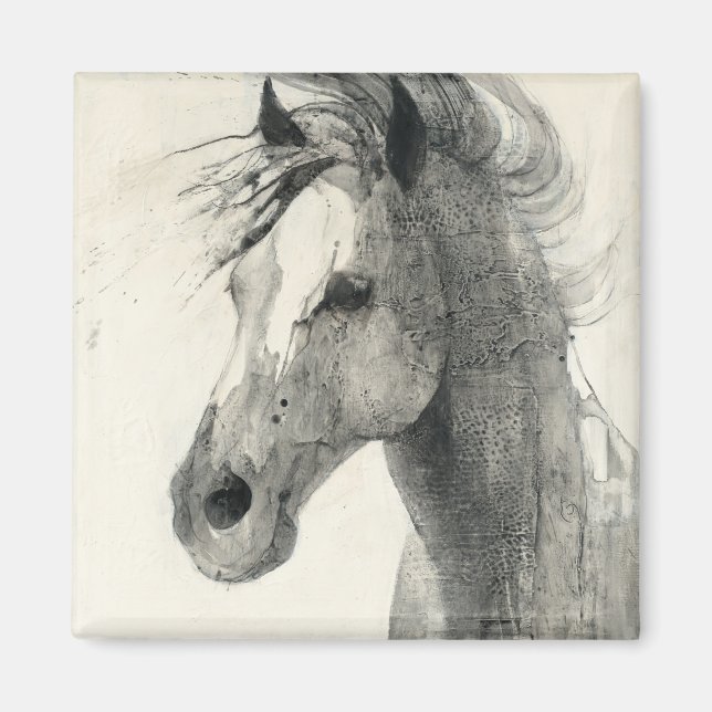 I VIND II MAGNET (Framsidan)