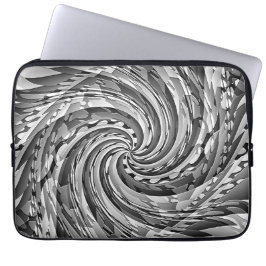 I vinden... laptop fodral