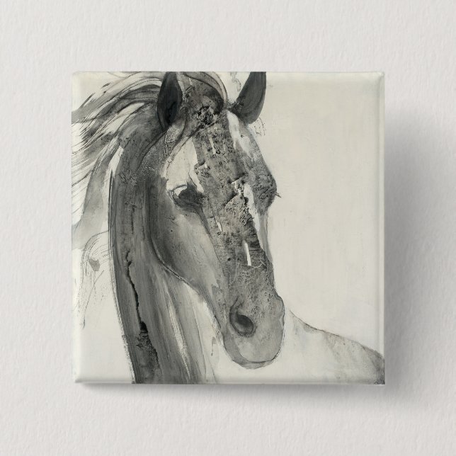 I vinden mig knapp (Framsida)