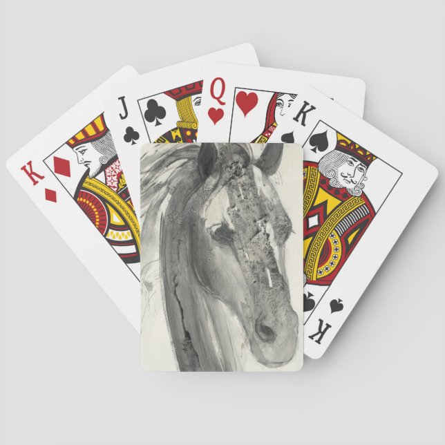 I vinden mig spel kort (Baksidan)