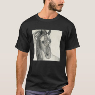 I vinden mig t-shirt
