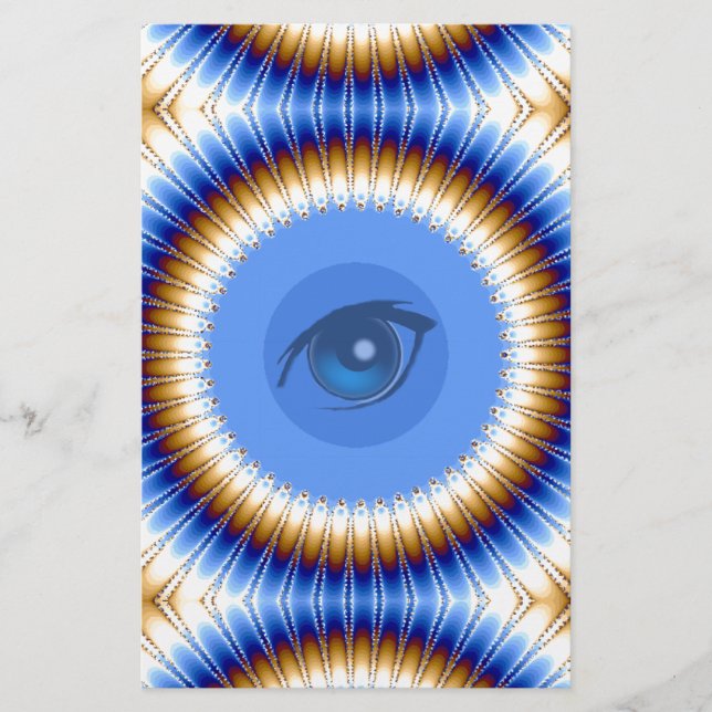 I Vision_ (Framsida)