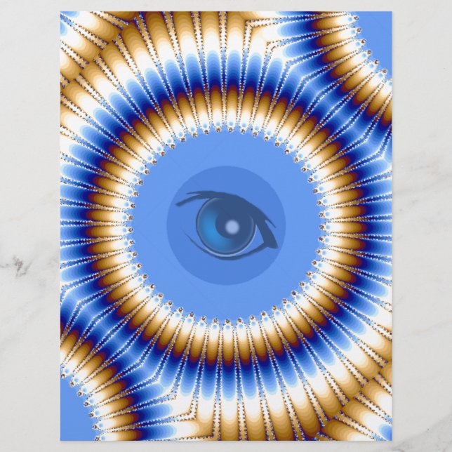 I Vision_ (Framsida)