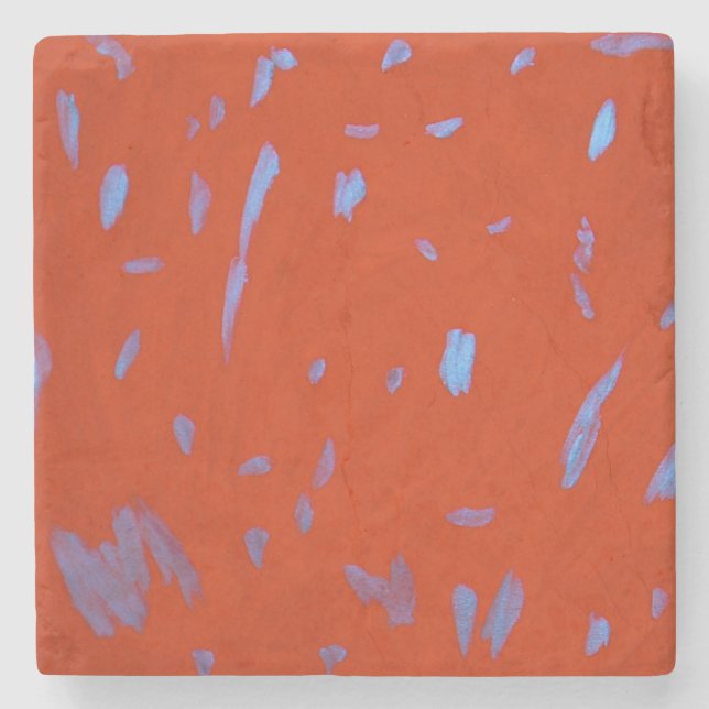 I Volcano Stenunderlägg (Framsidan)