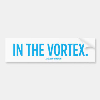 I vortex.en bildekal