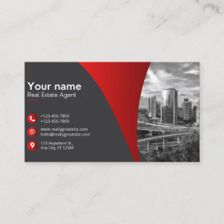I will design creative, professional Business Card Visitkort