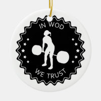 I Wod litar på vi - inspiration