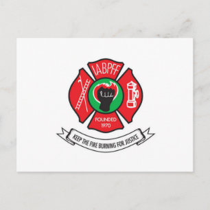 iabpfflogo vykort