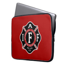 IAFF Maltesisk Bärbar Kor-låda