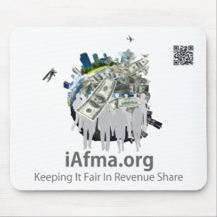 iAfma.org - Musmatta