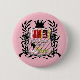 IAHH - JAG FÖRMIDDAGEN SVÄRTAR HISTORIA I DANANDET KNAPP