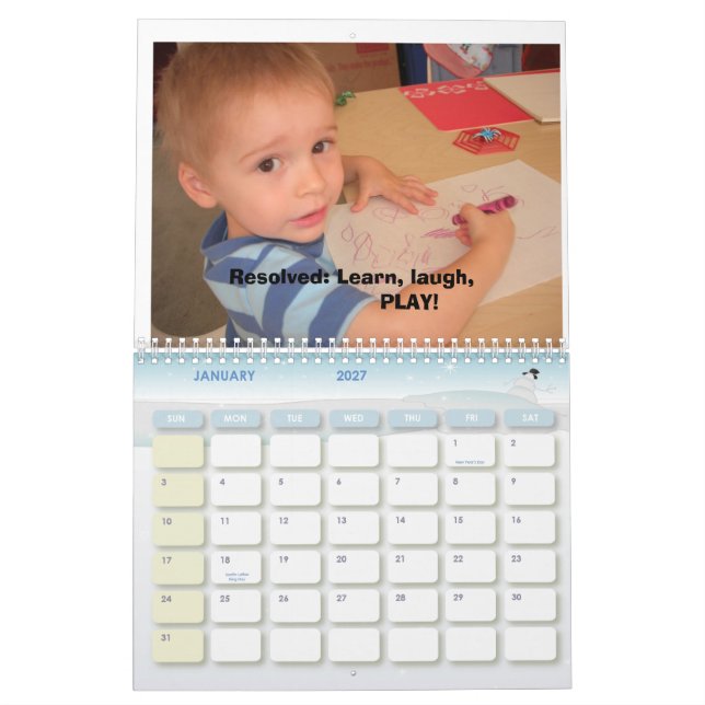 Iains kalender för värld 2008 (Jan 2027)