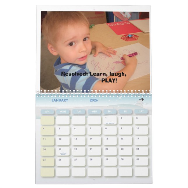 Iains kalender för värld 2008 (Jan 2026)