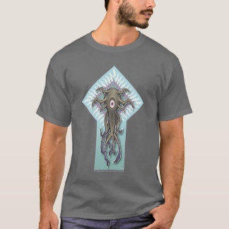 Iakttagaren Tee Shirt
