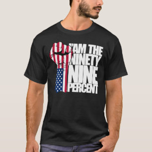 I'am 99%en tröja