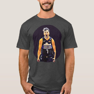 IAM-NUMMER 77 TShirt T Shirt