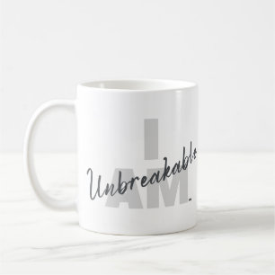 IAM Obrytbar MUGG 2.0