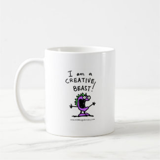 iamabeast iamabeast_logo kaffemugg