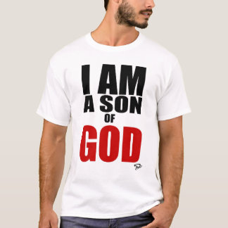 IAMASON TEE SHIRT