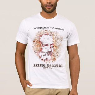 IAMDIGITAL TEE