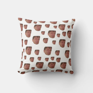 Ian Beale Cushion Kudde