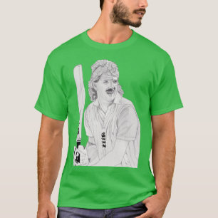 Ian Botham T Shirt