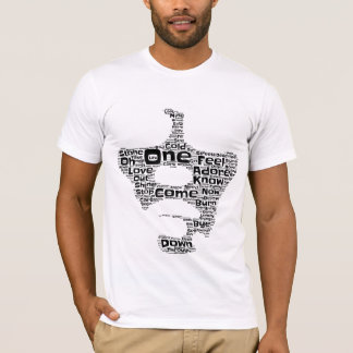 Ian bruntmoln tee