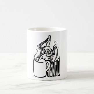 Iantos mugg inom en mugg