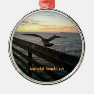 IB-julprydnadar Julgransprydnad Metall