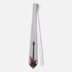 Ibanez K-5 Slips