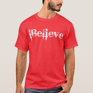 IBelieve Tee