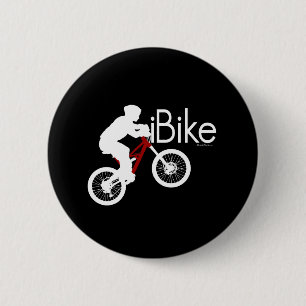Ibike Knapp